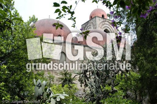 Sizilien (293 von 565).jpg